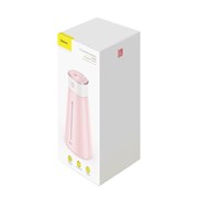 Увлажнитель воздуха Baseus  DHMY-A04 Pink 4wYRrVslie1rfHEXNKlKK0