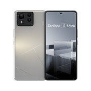Asus Zenfone 11 Ultra 16/512GB Misty Graphite 7MluxOBXjoGRgWMfUIgzp2