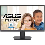 24" ASUS Eye Care VA24EHF IPS 1920x1080 1ms HDMI 90LM0560-B04170