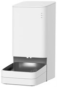 Автокормушка для кошек и собак Xiaomi Mijia Smart Pet Feeder 3.6L 2HifZZkXg7VYre77jcphi2