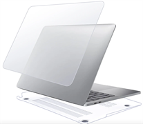 Чехол накладка KZDOO Guardian для MacBook  13"  M2 ( 2022 ) RE1zQAiKijlih-NufFlKE2