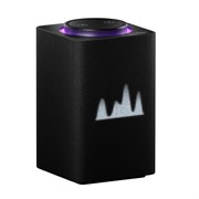 Умная колонка Яндекс Станция Макс с Алисой Zigbee Black 0jF8VT3Zj5bWq1HWfjbhC2