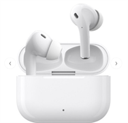 Наушники Baseus Encok True Wireless Earphones W3 White 3pvlnwZ4hjBnSBlR41GMs0