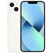 iPhone 13 512GB Starlight 0H-aGEcYjBP-5TmZDyfIG0