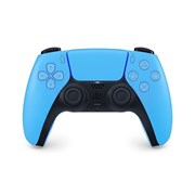 Геймпад PS5 DualSense Blue 101568733749