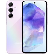 Samsung Galaxy A55 8/128GB Lilac p1vN9hlBhQDzJB-5zK8J83