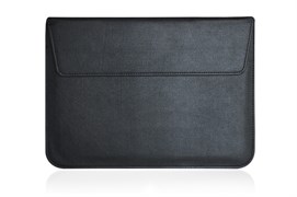 Чехол конверт MacBook 13" WIWU Skin Pro II Black 2nbtTh-gj-dhN5eMLVqNm0