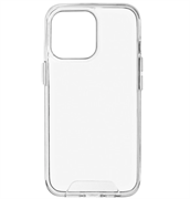 Чехол прозрачный iPhone 15 Pro Max mS3U9W4YixX5AM01DdLwV3