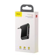 Автомобильный bluetooth aux адаптер Baseus BSBA - 02 0T8SZ7AliuIhR0o0AX1Ov2