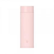 Термокружка Xiaomi Mijia Mini 350ML Pink 100926331581