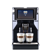 Кофемашина Saeco Saeco Magic M1 Saeco Magic M1