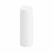 Термокружка Xiaomi Mijia Mini 350ML White 100926330875