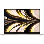 MacBook Air 13 M2 8/512GB Starlight MLY23