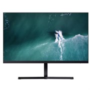 Монитор 24" Xiaomi Mi Desktop Monitor 1C RMMNT238NF IPS 1920x1080 6ms HDMI, VGA ELA5321GL