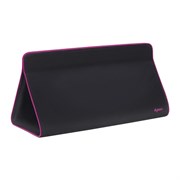 Чехол Dyson Travel Bag Fuchsia/Copper vLYME82YiW55QVroW-cmH3