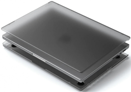 Чехол накладка KZDOO Guardian for Macbook Air 13 (2020) A1932/A2179/A2337" f5VK7PgXhBsOaEkGRJuvL2