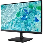 24" Acer Vero V247YUEbmiipxv IPS 2560x1440 4ms НDMI, DisplayPort UM.QV7EE.E10