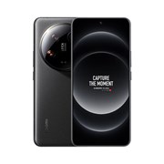 Xiaomi 14 Ultra 16/512GB Black djrTMkITi6U-3-tyHgxXA1