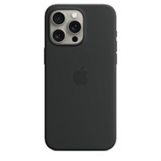 Чехол накладка iPhone 15 Pro Max Silicone Case MagSafe uGGDouuEjva7aeQFkszFD2