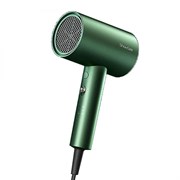 Фен Xiaomi Showsee Hair Dryer 4ZzccxI-jkKFx4M-Vna9Y0