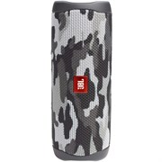 Беспроводная акустика JBL Flip 5 Arctic Camouflage ywae5ncxhB84Wy24j820V0