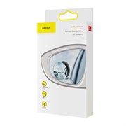 Автозеркало Baseus full view blind spot rearview mirrors Black ajjxeZ8JhdXVGKVQ1sNob3
