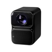 Проектор Xiaomi Wanbo Projector TT LbpcxlPdhIrs3mLiWy4-U2