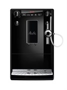 Кофемашина Melitta Caffeo Solo & Perfect Milk 957-304 Solo & Perfect Milk 957-304