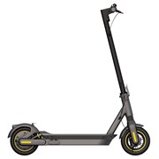 Электросамокат Ninebot KickScooter MAX G2 vPsZSQmMiwvoS8ulTg5sc1