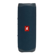 Беспроводная акустика JBL Flip 5 Blue sCCDV0nZicyd59jybyhaf0