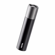 Фонарь Xiaomi NexTool Minimalist zoom flashlight NE20162 101867823156