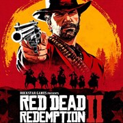 RDR 2 u9yWhZPOhwrqA7LfllXRj3