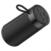 Портативная колонка hoco. HC13 Sport BT speaker Black A-ppyjIChTyKIqjOZem1E3