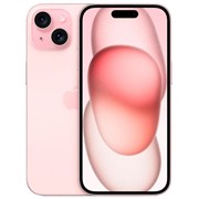 iPhone 15 256GB Pink 102250439762