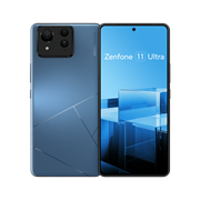 Asus Zenfone 11 Ultra 16/512GB Skyline Blue Gc66bcgDjwvXuPwvSEnRN0