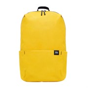 Рюкзак Xiaomi Mini 10L Yellow 101884477730