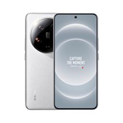 Xiaomi 14 Ultra 16/512GB White WRcKup1NicSOyTwdC3Nua1
