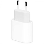 Блок USB-C 20W оригинал 101124026759