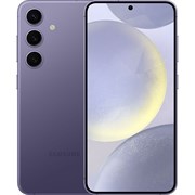 Samsung Galaxy S24+ 12/256GB Cobalt Violet 102662320829