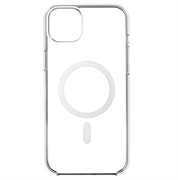 Чехол накладка iPhone 13 6.1" Clear Case with Magsafe with IC 0tEFgWLEg2YpsUWWMw-Nx2