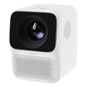 Проектор Xiaomi Wanbo Projector T2 FREE TCZvtQxUjZEj2tHKj3VZr2