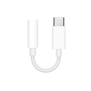 Переходник Apple USB-C to 3.5 mm C6OZ7qtpg8ix0oYBIZuwp0