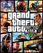 GTA 5 UJ8iSn2tgrVCiox0XwzY42