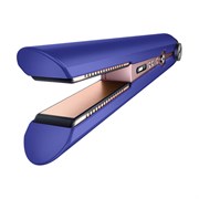 Выпрямитель Dyson Corrale HS07 Vinca Blue/Rose ZSqRwaG5iJ4T59UaW5wxX1