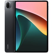 Xiaomi Pad 5 6/256GB Cosmic Gray 6HXSgP5RhLGERga04R2281