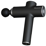 Массажер Xiaomi Meavon kkH9UUmEjjNx2tR8jyP4z2