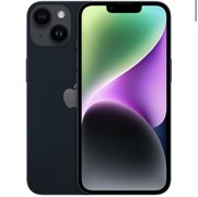 iPhone 14 128GB Midnight 101813093777