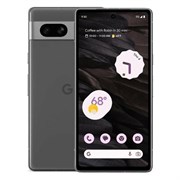 Google Pixel 7a 8/128GB Charcoal (USA) 102040892115