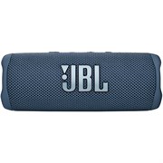 Беспроводная акустика JBL Flip 6 Blue dXpqIm1Sjsu0wDsCdIFAW0