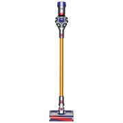 Вертикальный пылесос Dyson V8 Absolute fmr1ddpCiWxGJ4Ro-L-c41